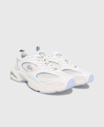 Sneakers Storm