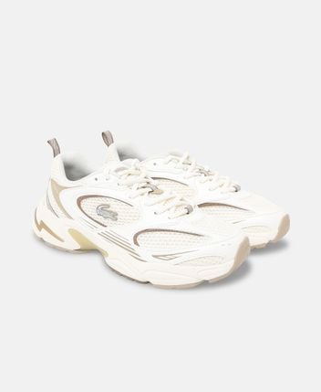 Sneakers Storm