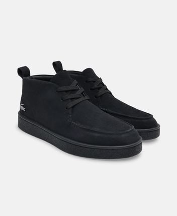 Sneakers Baseshot chukka