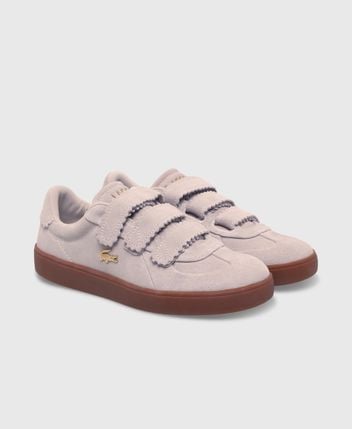 Sneakers Baseshot