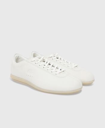 Sneakers Driver Low Pro