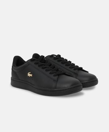 Sneakers Carnaby