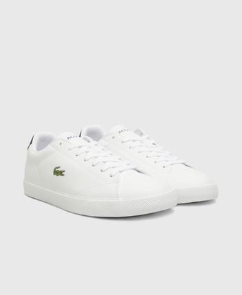 Sneakers Lerond Set 226