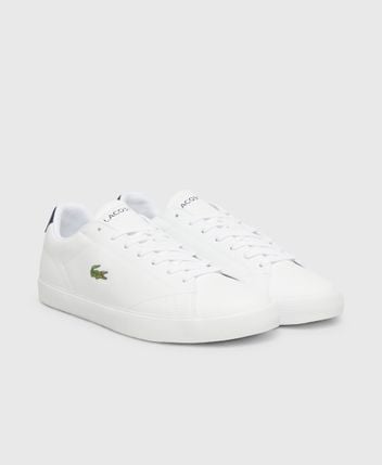 Sneakers Lerond Set 226
