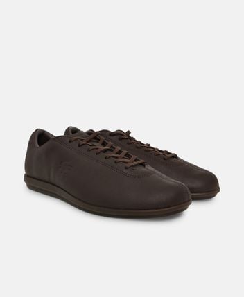 Sneakers Driver