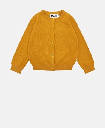Cardigan Ginny