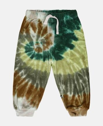 Sweatpants Simeon