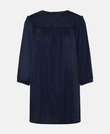 Casual dress Cilla