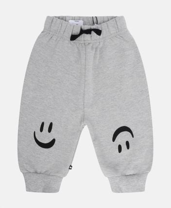 Sweatpants Simeon