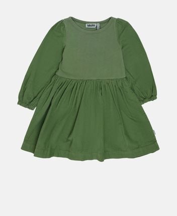 Casual dress Caro