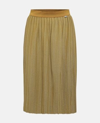 Midi skirt