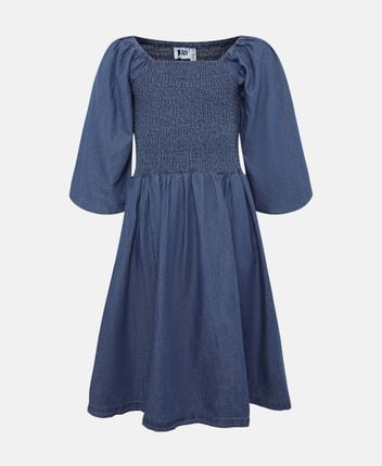 Casual dress cHerisa