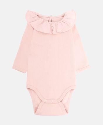 Romper Faye