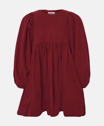 Corduroy dress Caiosi