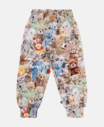 Sweatpants Simeon