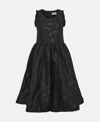 Casual dress