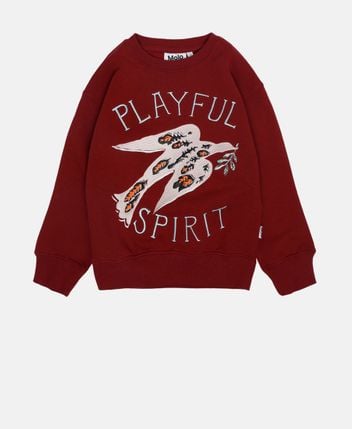 Sweatshirt Memphis