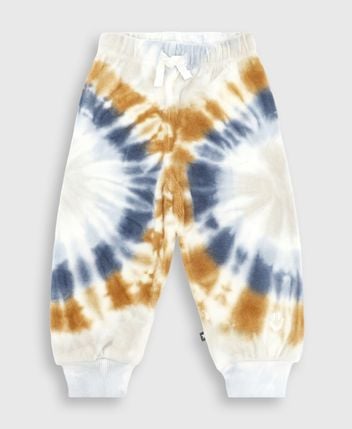 Sweatpants Simeon