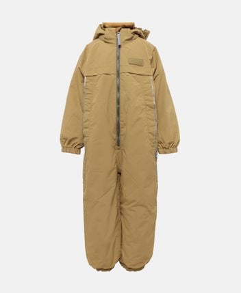 Snowsuit Pingo