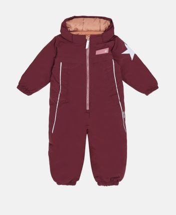 Snowsuit Pingo