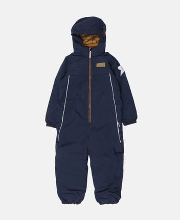 Snowsuit Pingo