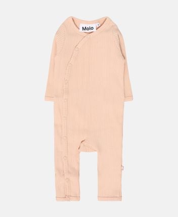 Romper Fellow