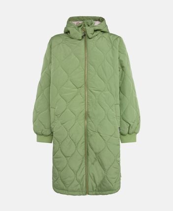 Quilted jacket Hannah