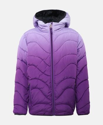 Quilted jacket Hao
