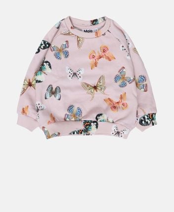 Sweatshirt Disc