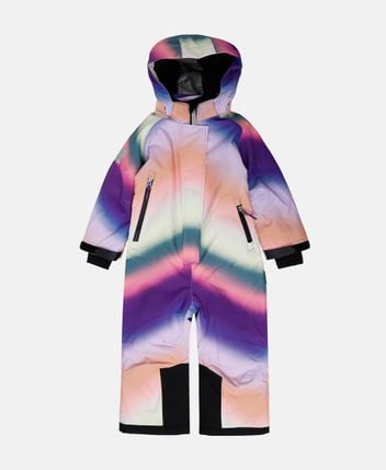 Ski overall Hux