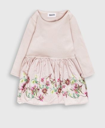 Casual dress Candi