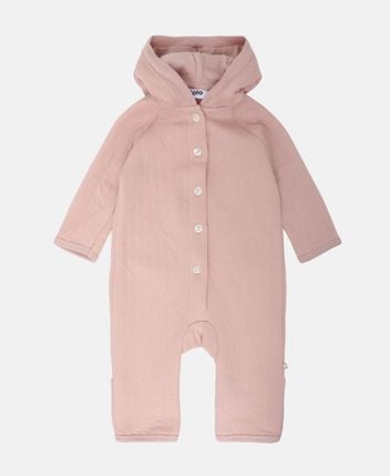 Romper Frigg