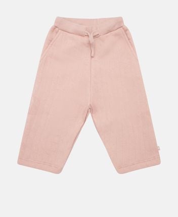 Sweatpants Sumner