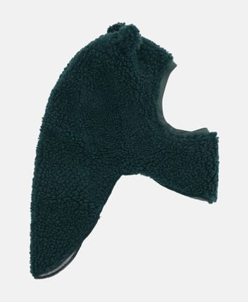 Balaclava Kay