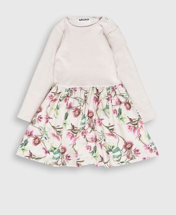 Casual dress Carel