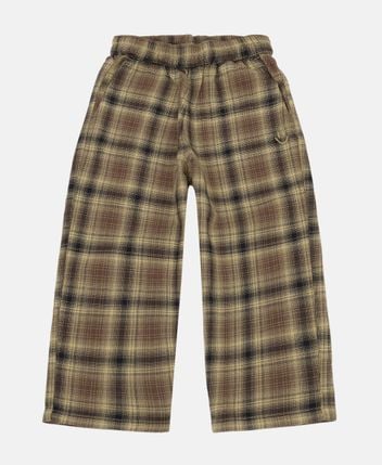 Casual trousers Sois