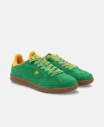 Sneakers Slantshot S