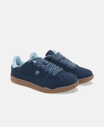 Sneakers Slantshot S