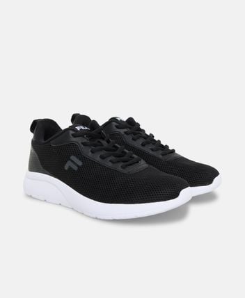Sneakers Spitfire