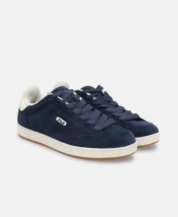 Sneakers Boldbay