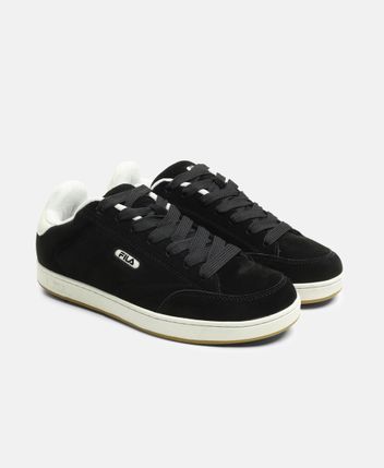 Sneakers Boldbay