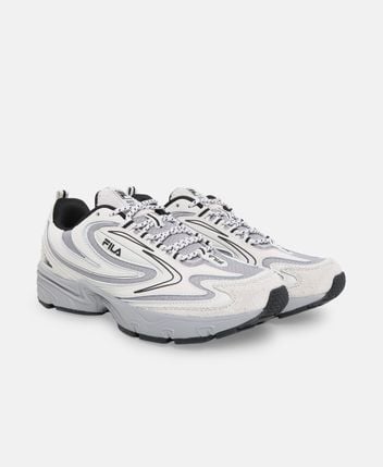 Chunky sneakers Actix S