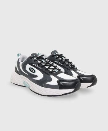 Chunky sneakers Kreatix