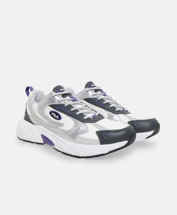 Chunky sneakers Kreatix