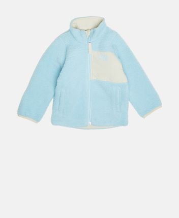 Fleece jacket K champ