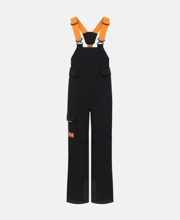 Ski pants Summit