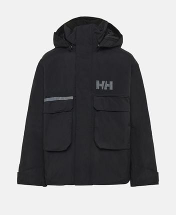 Ski jacket Powder Lt