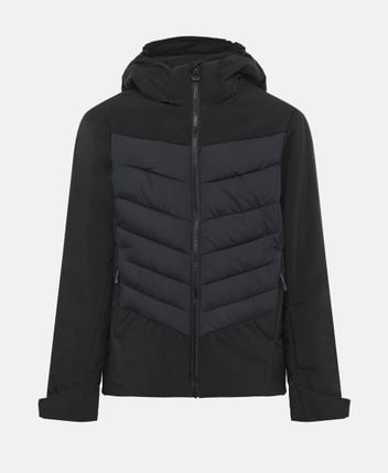 Ski jacket Astra