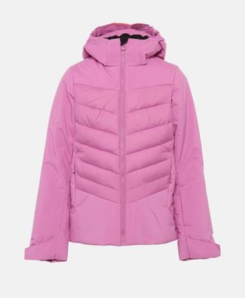 Ski jacket Astra