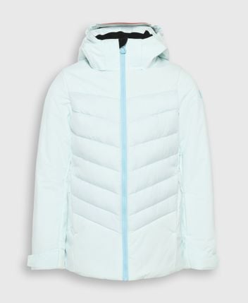 Ski jacket Astra